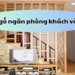 Đẳng Cấp và Sang Trọng: Bếp Từ Binova Cho Gia Đình Hiện Đại