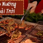 Tại Sao Bếp Ga Rinnai Nhật Là Lựa Chọn Sáng Suốt cho Gia Đình bạn?