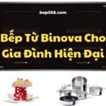 Khám phá Thế Giới Của Bếp Nướng Ngoài Trời: Tất Cả Những Gì Bạn Cần Biết