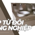 Kệ Bếp Đa Năng: Giải Pháp Tối Ưu cho Căn Bếp của Bạn