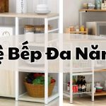 Bếp Từ Đôi Công Nghiệp – Thúc Đẩy Năng Suất và Hiệu Quả