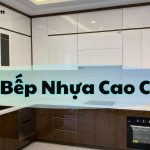 Bí quyết chọn mua bếp từ Xiaomi: Đánh giá và so sánh các mẫu sản phẩm