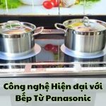 Thế nào là Bếp Khè Công Nghiệp và ứng dụng của nó trong kinh doanh ẩm thực?