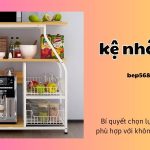 Bếp Điện Từ Công Nghiệp: Sự Lựa Chọn Sáng Suốt cho Công Việc Nấu Nướng